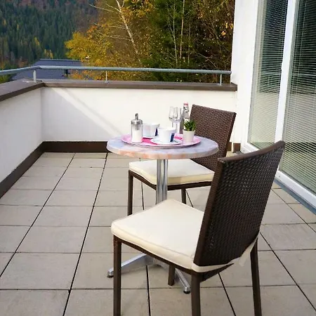 Haus Wieser