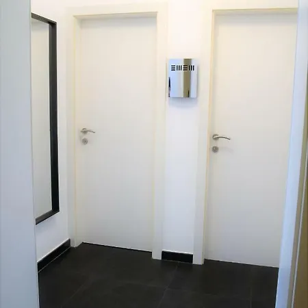 Haus Wieser * Eben im Pongau