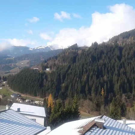 Haus Wieser