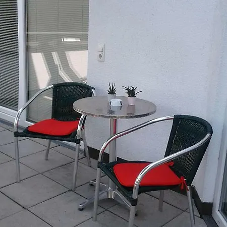 Haus Wieser * Eben im Pongau
